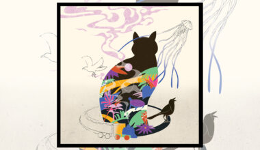 Welcome to the World of Carolyn Trowbridge  • The Austin Chronicle