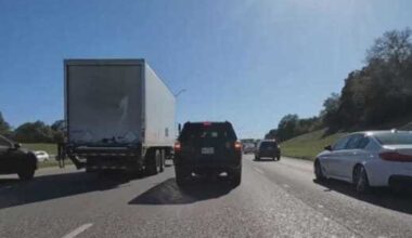 Community debates MoPac Expressway expansion in South Austin