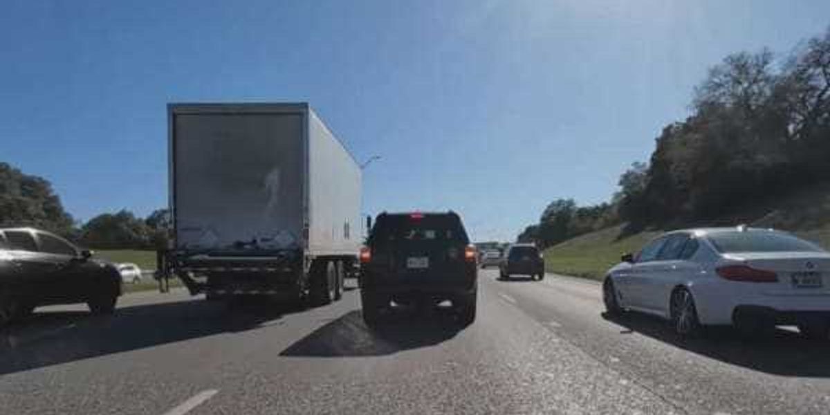 Community debates MoPac Expressway expansion in South Austin