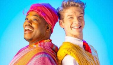 Top things to do in Fort Worth this weekend (Mar 19-22, 26)