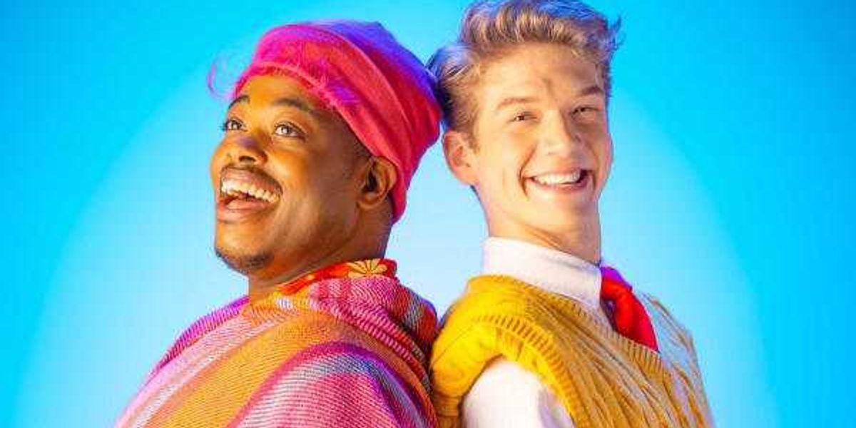 Top things to do in Fort Worth this weekend (Mar 19-22, 26)