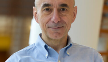 Renowned researcher joining UTSW is among recipients of up to $25 million Cancer Grand Challenges award: Newsroom