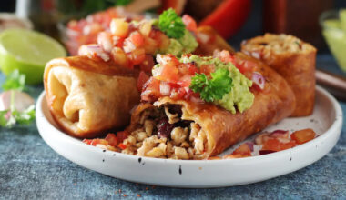 Yahoo lifestyle home