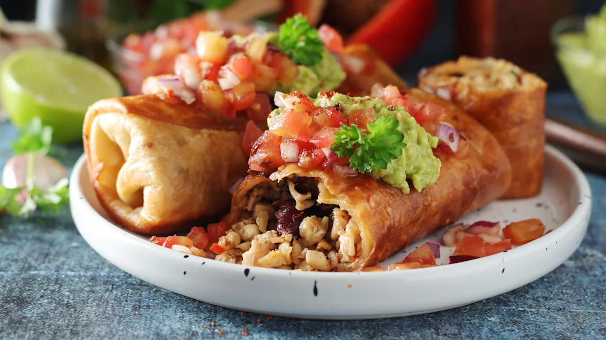 Yahoo lifestyle home