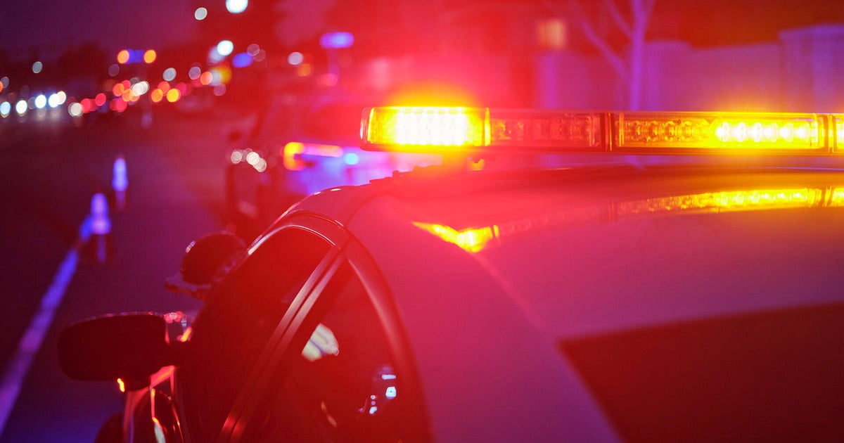 Arlington police probing whether street racing led to crash that killed 54-year-old woman