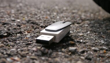 Texas sex offender arrested after dropping thumb drive with child porn outside sheriff's office, officials say