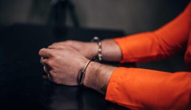 Smugglers sentenced to 89 years in Texas kidnapping, rape of pregnant mom, DOJ says