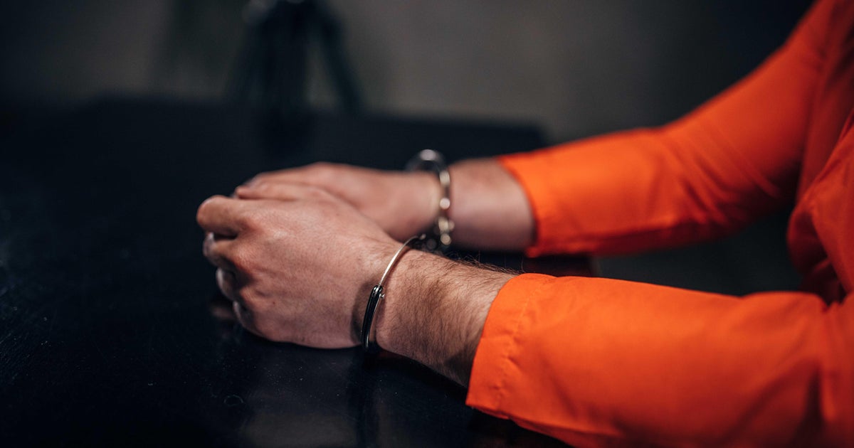 Smugglers sentenced to 89 years in Texas kidnapping, rape of pregnant mom, DOJ says