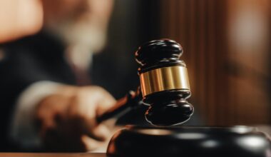 Texas babysitter sentenced to 80 years in prison for abusing children, producing child porn