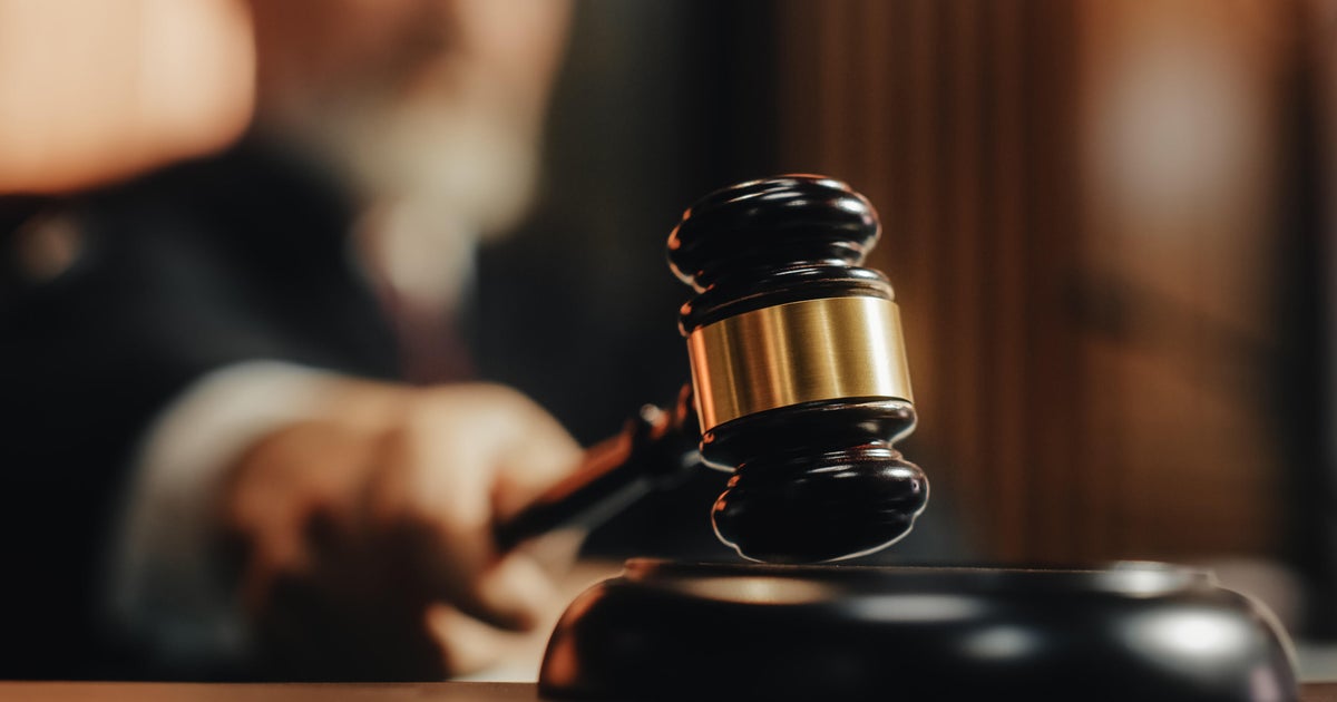 Texas babysitter sentenced to 80 years in prison for abusing children, producing child porn