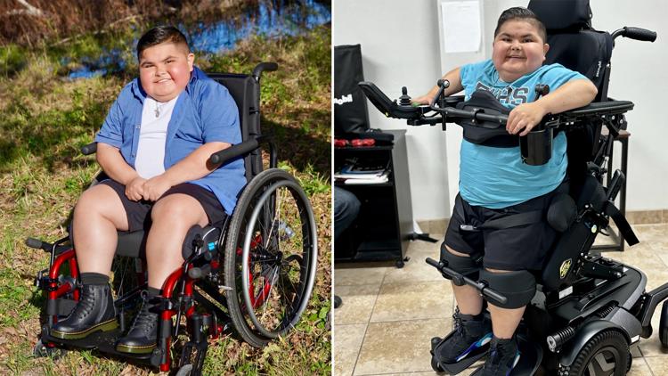 Yahoo lifestyle home