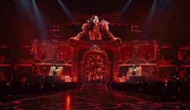 Yahoo entertainment home