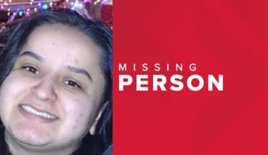 CLEAR Alert issued for missing 23-year-old woman last seen on Roosevelt Avenue