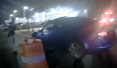 New video, testimony reveal final moments before deadly shooting in South Padre Island