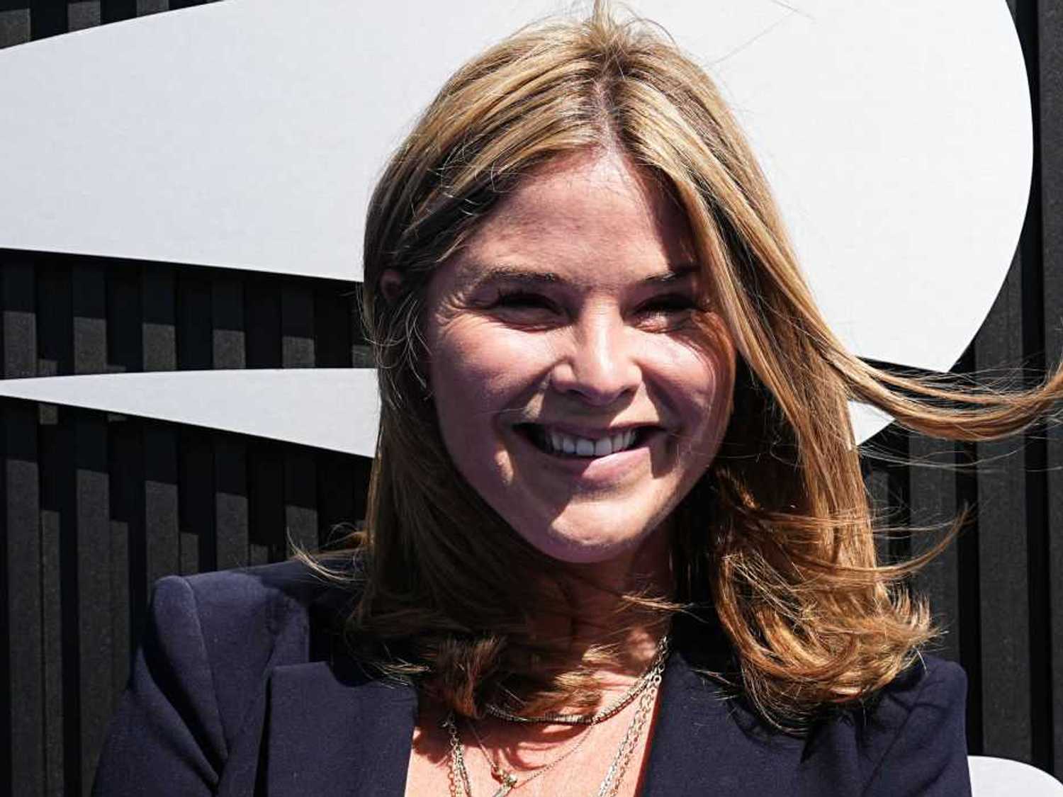 Celebrities Attend 2024 US Open