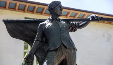 Lake Highlands council member supports reconsideration of Cesar Chavez Day