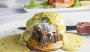 CultureMap Fort Worth