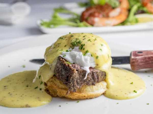 CultureMap Fort Worth