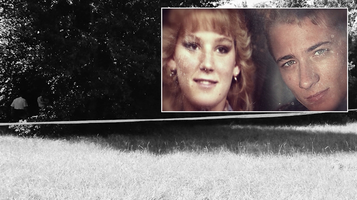 What happened in Houston’s 'Lovers Lane killings' case over nearly 36 years | Timeline of events
