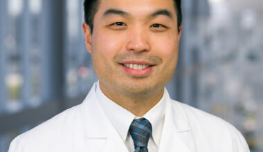 UTSW, InterAct partner on novel gene therapy for metastatic cancer: Newsroom