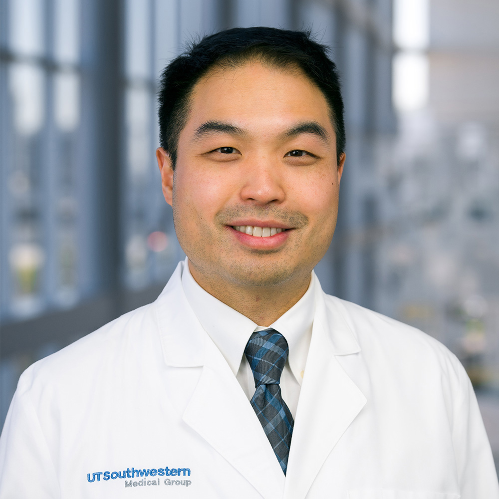 UTSW, InterAct partner on novel gene therapy for metastatic cancer: Newsroom