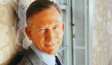 5 SA billionaires are the richest in the world, says Forbes