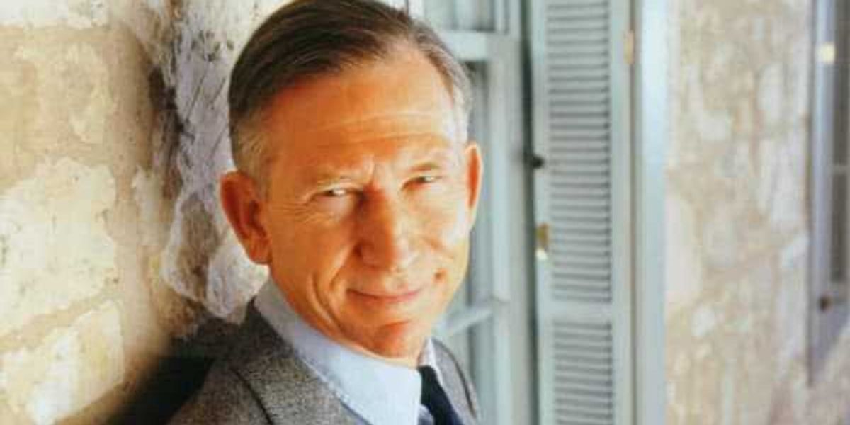 5 SA billionaires are the richest in the world, says Forbes