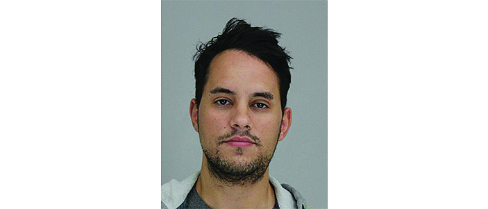 Dallas County jury awards $1 billion in child abuse case involving Texarkana family