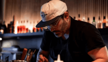 Austin food news: A taco residency and a Buda H-E-B