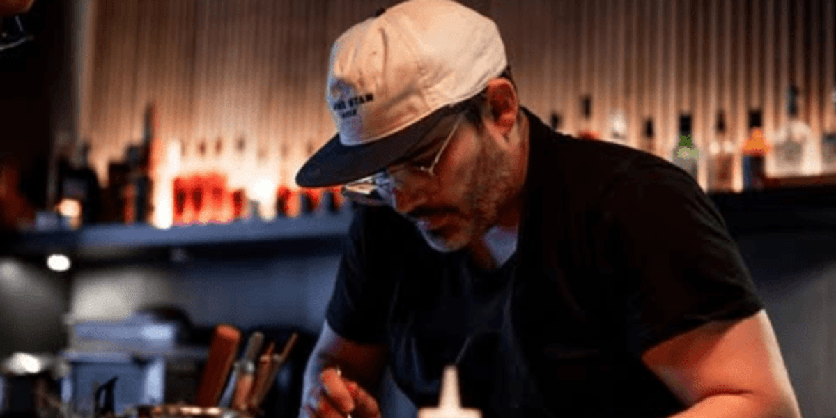 Austin food news: A taco residency and a Buda H-E-B