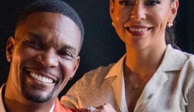 Texas Cultural Trust presents Butler Texas Young Masters Celebration