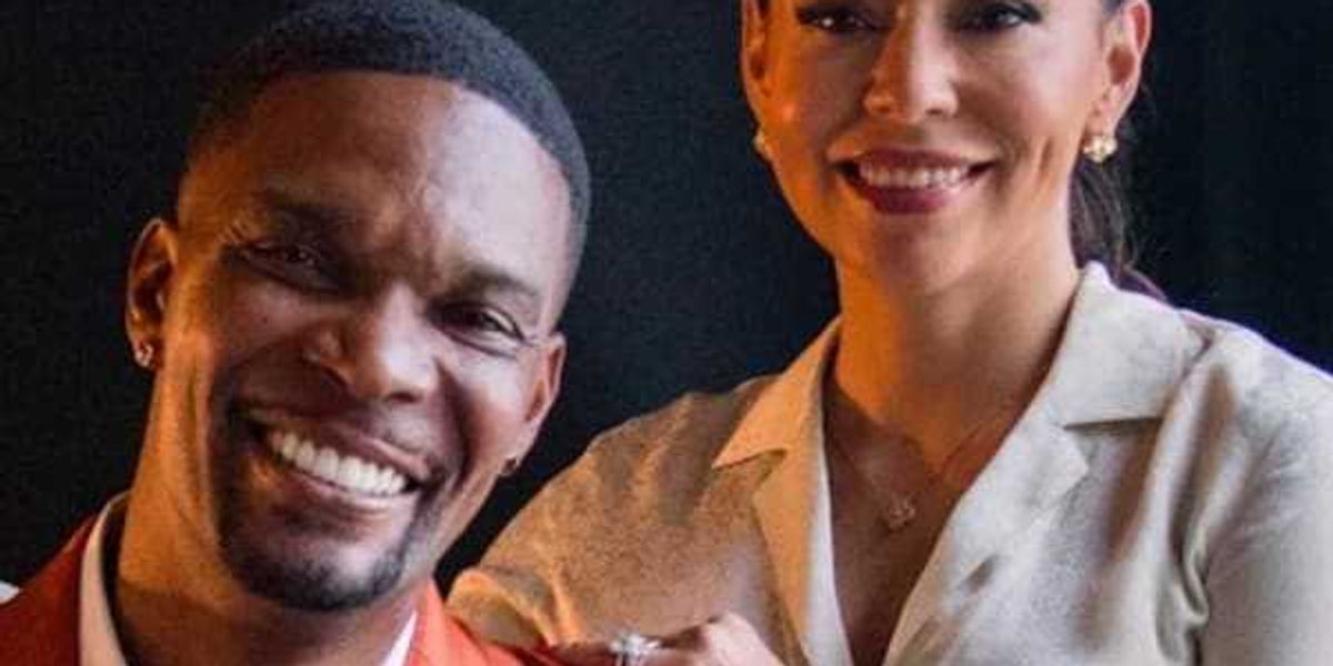 Texas Cultural Trust presents Butler Texas Young Masters Celebration