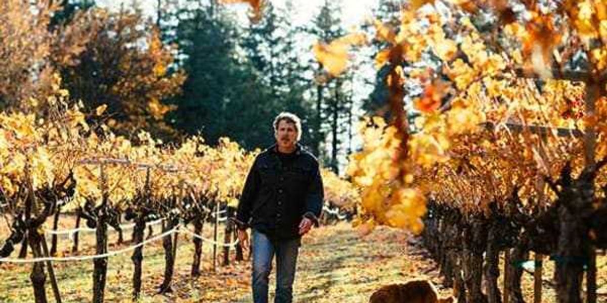 Austin Wine & Food Foundation selects 2026 featured winemaker