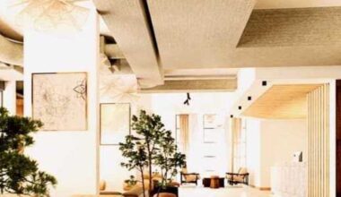 Clara Hotel to open in Plano with $4 million renovation