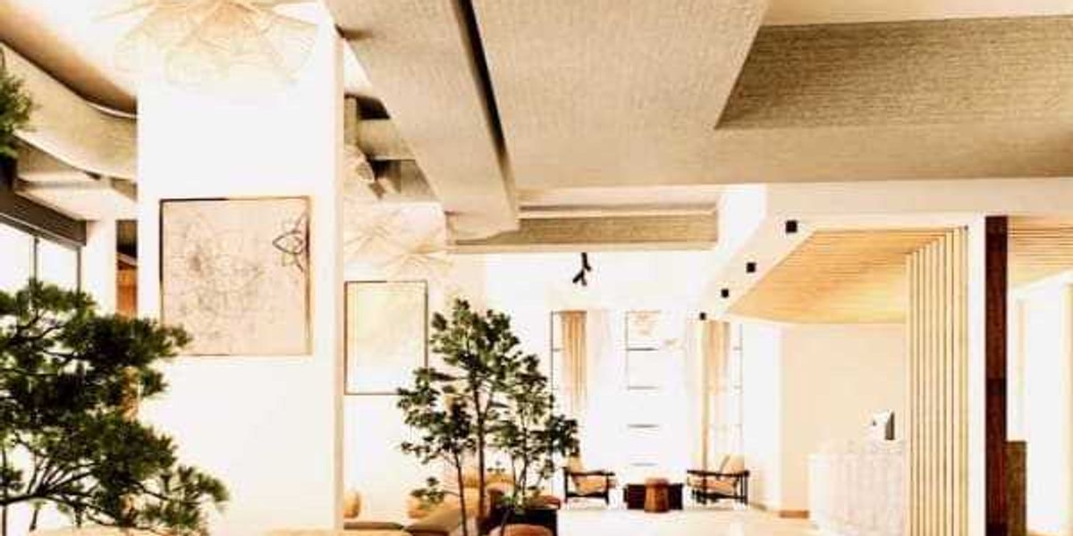 Clara Hotel to open in Plano with $4 million renovation