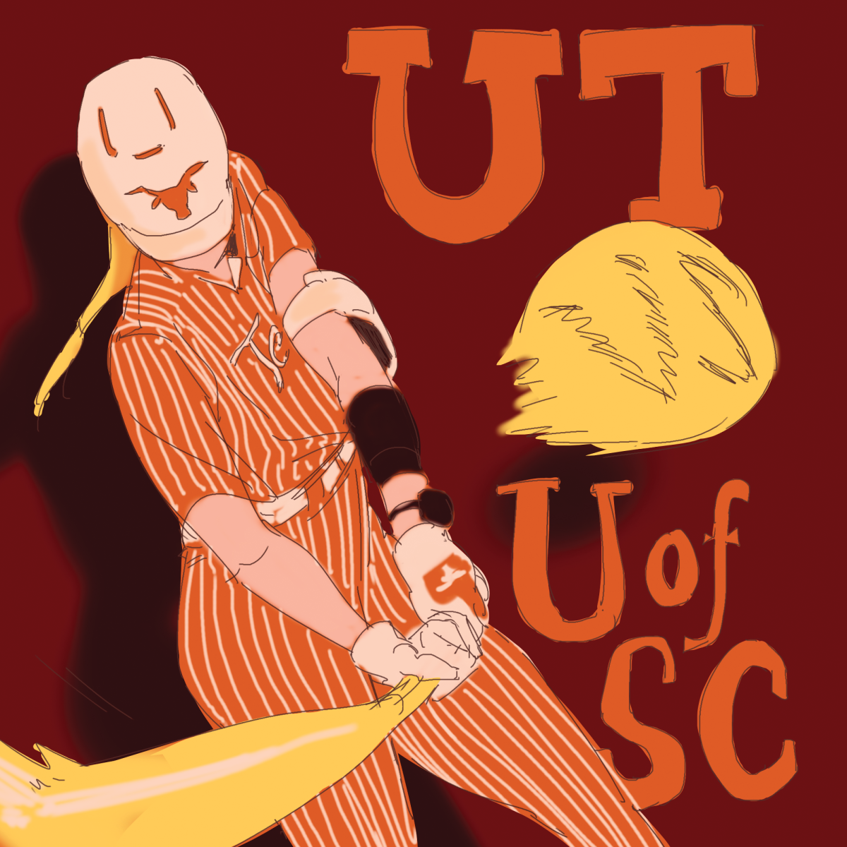 Texas softball braces for first SEC series of 2026