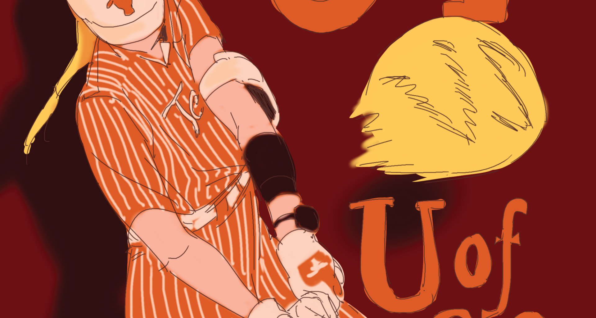 Texas softball braces for first SEC series of 2026 – The Daily Texan