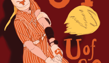 Texas softball braces for first SEC series of 2026 – The Daily Texan