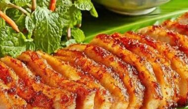 SA Vietnamese food truck Com Tam Ba Thi opening restaurant