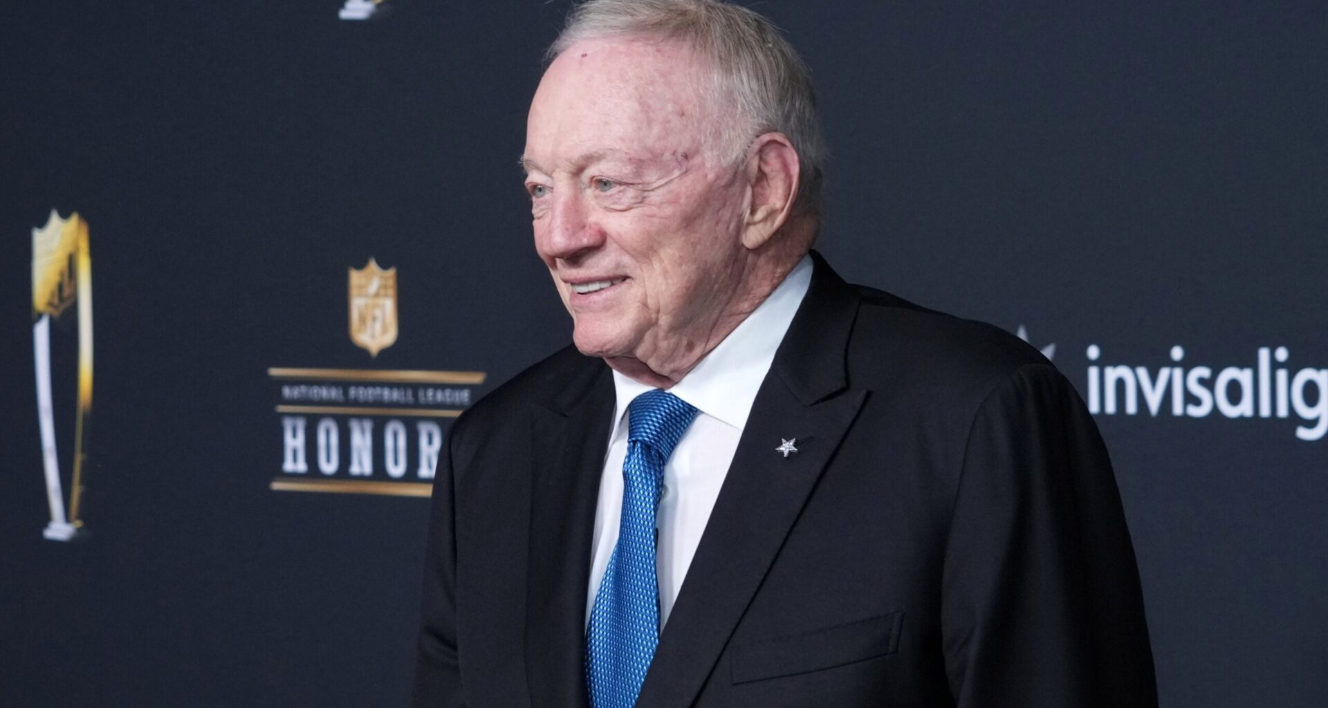 Top 3 Dallas Cowboys Trade Targets for 2026 NFL Draft