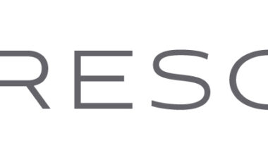 Crescent Real Estate to receive Fort Worth Chamber's Spirit of Enterprise award