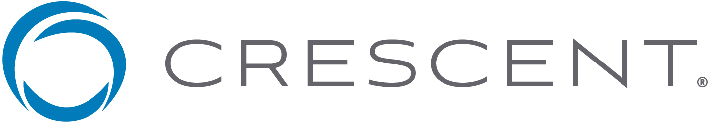 Crescent Real Estate to receive Fort Worth Chamber's Spirit of Enterprise award