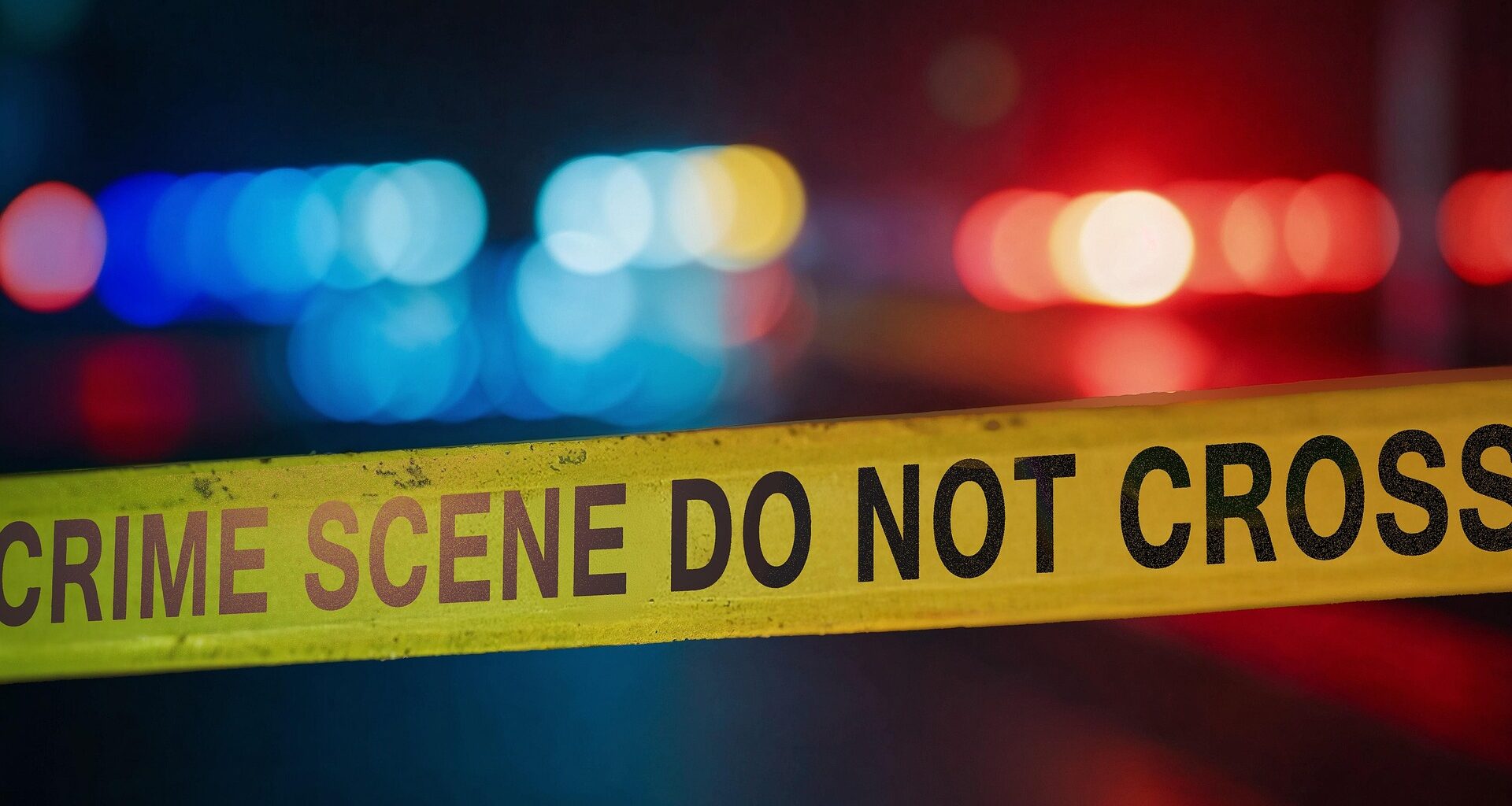 Park Cities Crime Reports March 9-15