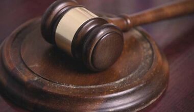 Dallas County jury awards $1.1 billion in child abuse case against stepfather tied to early Humble Oil fortune