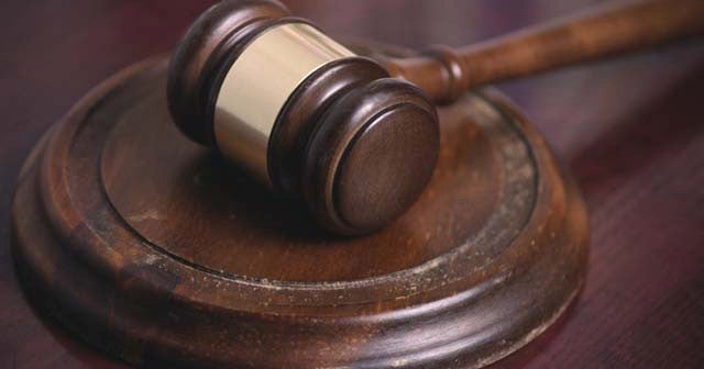 Dallas County jury awards $1.1 billion in child abuse case against stepfather tied to early Humble Oil fortune