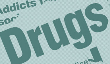 El Paso Man Sentenced for Firearms and Marijuana in National Park