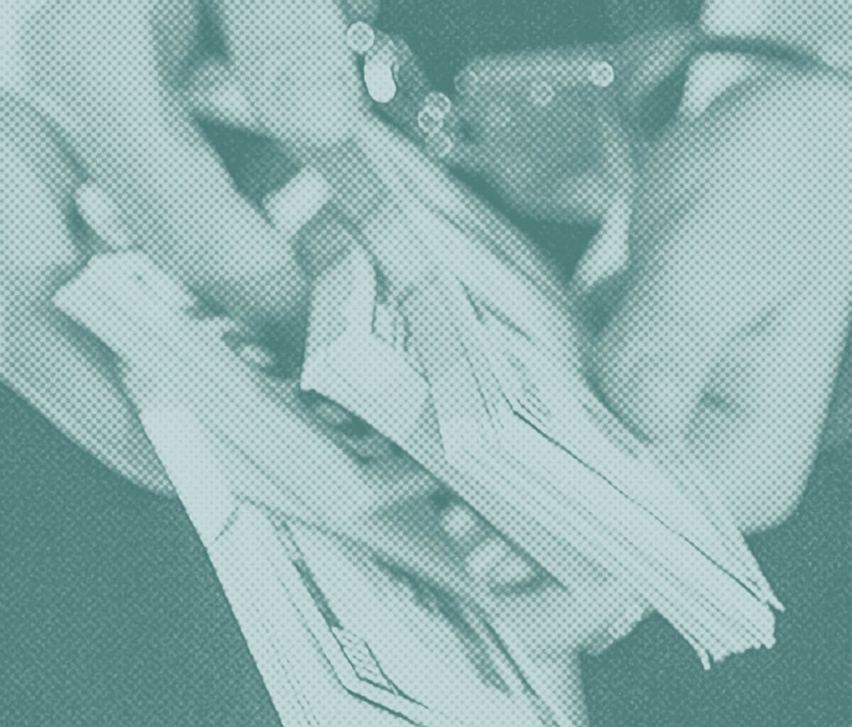 Third Texas Tax Preparer Pleads Guilty in Multimillion-Dollar Refund Fraud Scheme