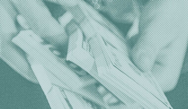 Third Texas Tax Preparer Pleads Guilty in Multimillion-Dollar Refund Fraud Scheme