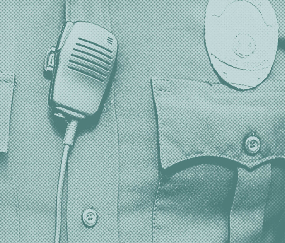 DPS Boosts Enforcement for Spring Break and St. Patrick's Day