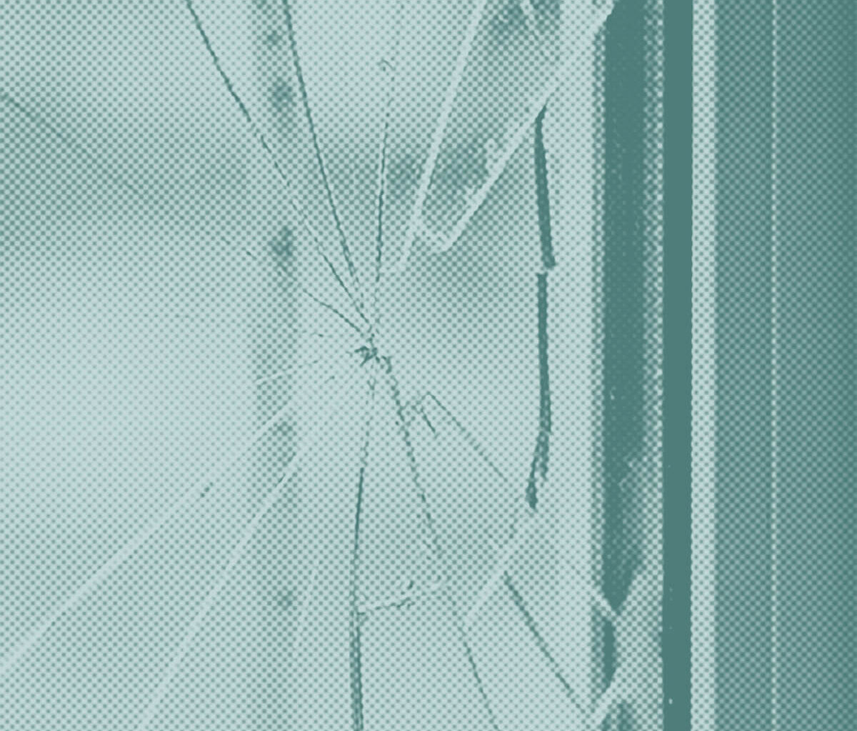 Off-duty Dallas officer shoots at suspected vehicle thieves in Addison